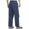 Nike ACG Повседневные брюки мужские синие FN0429-437