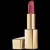 Губная помада Estée Lauder Velvet Matte