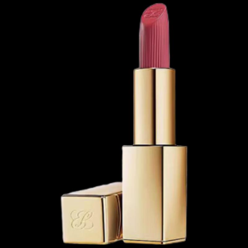 Estée Lauder Velvet Matte Lipstick