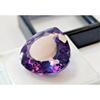 Alexandrite Color Change Pear Cut 20-22 Ct Fabulous Loose Gemstone