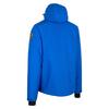Mens Graham DLX Ski Jacket