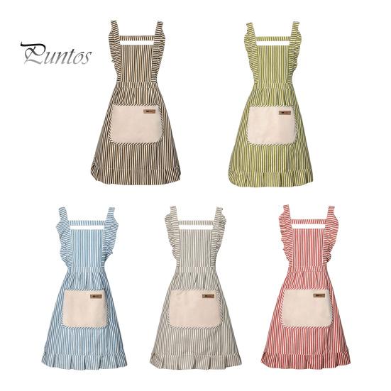 Фартуки для готовки на кухне, регулируемые бретели, мягкие поварские фартуки с большими карманами, унисекс, хлопковый льняной фартук для мужчин и женщин