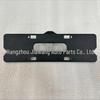 Кронштейн для номерного знака без сверления для Toyota BZ3 2023 года (52114-03010)