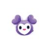Twice Lovely Mochi CuShion S 2018 Once Хэллоуин