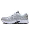 Saucony Ride Millennium Серебристый S70812 6