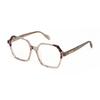Vjc047 07t1 Women Eyeglasses