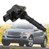 Ignition Coil 19005267 A2729060060 GN10235 For Mercedes-Benz 2005-2014