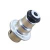 Регулятор давления топлива для 2003-2021 Kawasaki 49040-0740 49040-0007 49040-0011