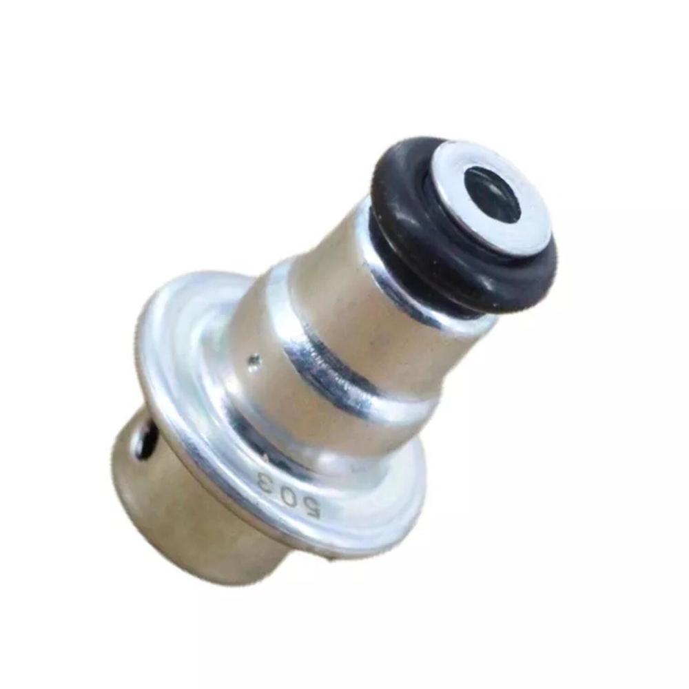 Регулятор давления топлива для 2003-2021 Kawasaki 49040-0740 49040-0007 49040-0011
