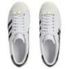 Superstar Bape x Superstar Adidas Originals Винтаж 'Белый Черный' JR2701