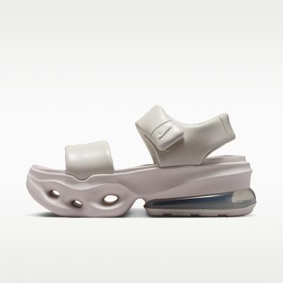 Nike Wmns Air Max Halo 'Light Bone Sail'