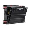 RUIGE Armor II AT-2400HR 24-inch 4K Director Monitor with Flight Case