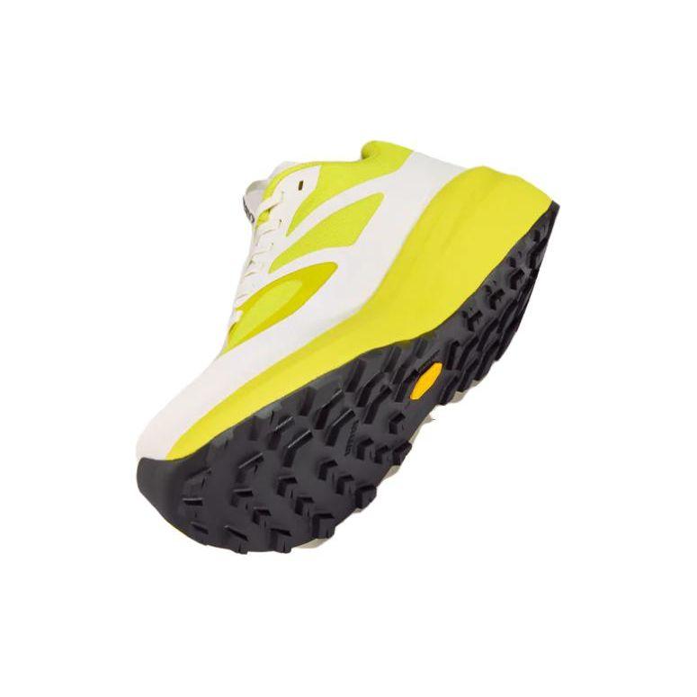 Arcteryx Norvan LD 3 Black Men Sneakers X000007053