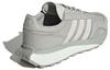 Мужские кроссовки adidas originals Retropy E5 Серые