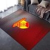 Gztepe Sk 2K Carpet Rug For Living Room Bedroom Home Sofa Decorationkids Play Nonslip Floor Mat
