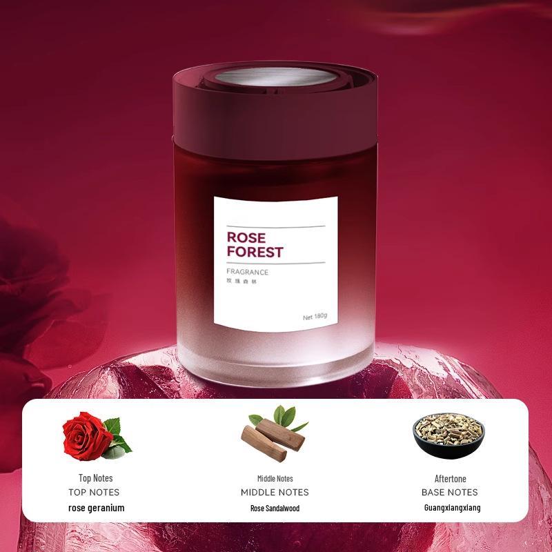 Мужской долговечный автомобильный очиститель воздуха, ароматерапевтический аромат и высококлассное украшение