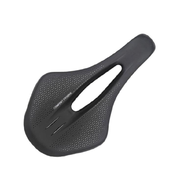 Седла Hollows Bicycles Амортизирующие Седла Седла для Длительных Поездок для Различных Дневных Велопрогулок