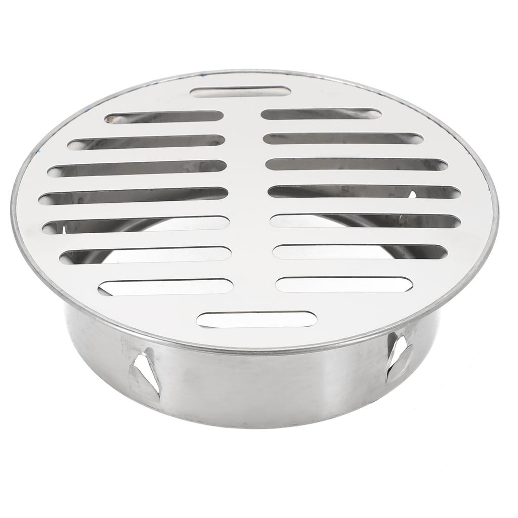 Совершенно новые фильтры для садовых пылесосов Craftsman