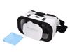 VR Goggles for Smartphones GB078 Japanese Genuine Product G-Force