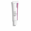 Strivectin Intensive Eye Concentrate Eye Cream 30 Ml