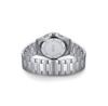 Часы Cluse cw20805