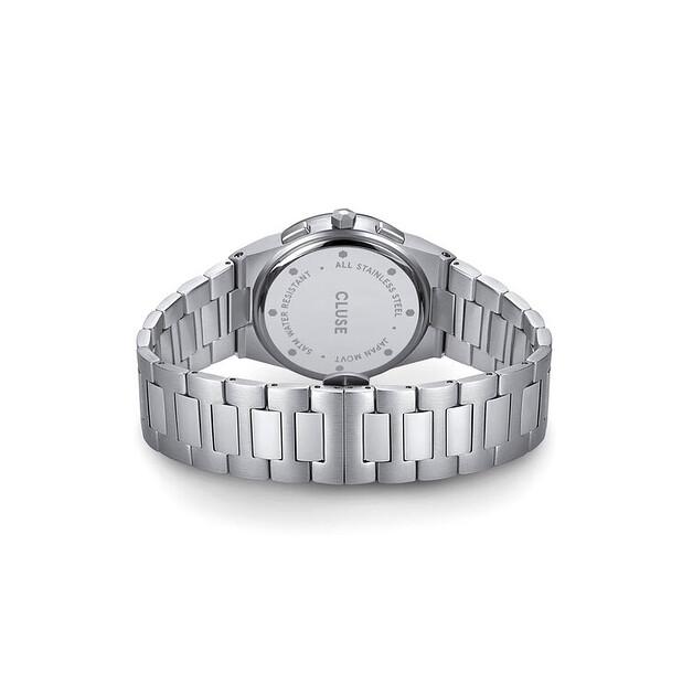 Часы Cluse cw20805