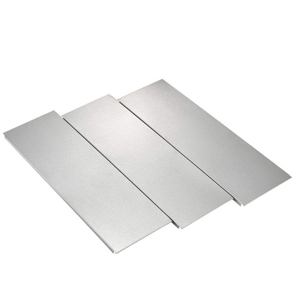 Стол для очага CAMPING MOON, верхняя пластина для стола для очага, набор из 3 шт. T-500 T-003