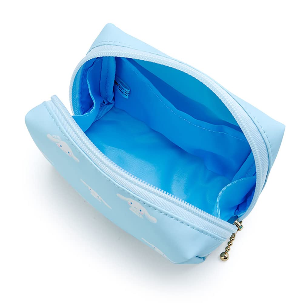 Sanrio Мешочек с корицей 727016 (Новая жизнь)