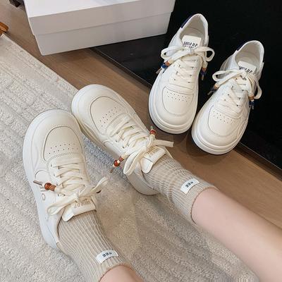 Женская обувь – Кроссовки