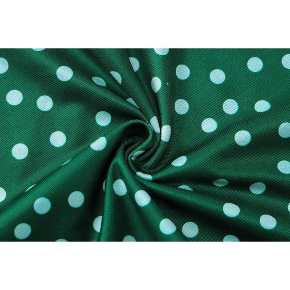 Летнее платье с принтом в виде пятен, сексуальное элегантное облегающее мини-платье с открытой спиной, женская повседневная одежда для пляжного фестиваля Y2K