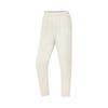 Спортивные штаны женские из серии Fitness AKYW288-1