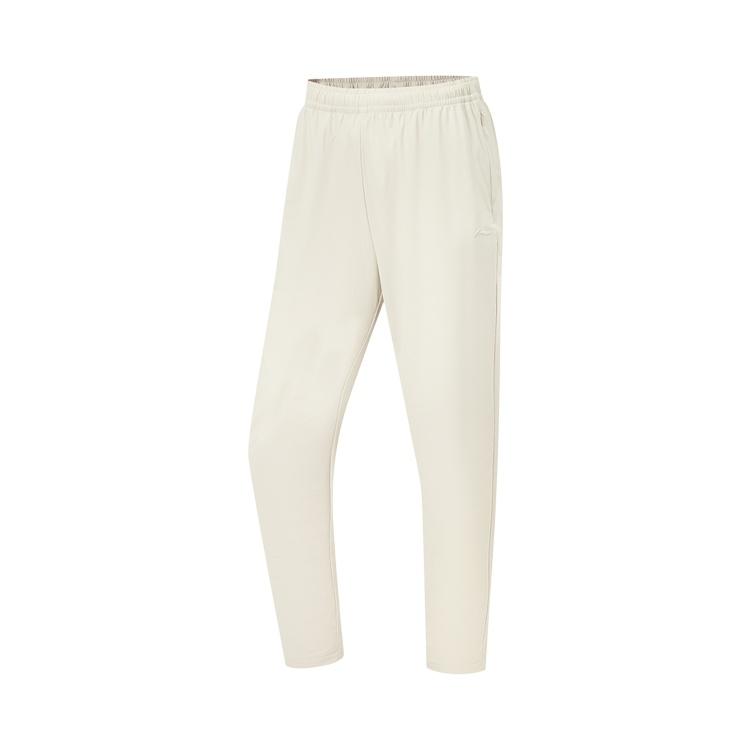 Li Ning Спортивные штаны женские из серии Fitness AKYW288-1