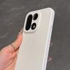 Дышащий Тонкий ПК Чехол для телефона с отводом тепла Для Oneplus 15 13 12 T R ACE 5 3 Защита стеклянной линзы пленкой Охлаждающая сетчатая крышка