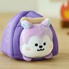 BT21 Кукла-палатка для костра
