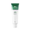 VTCOSMETICS Cica Cream 6 Types 50ml Moisturizing Sensitive Skin Dry Skin Skin Care Rough Skin Skin Care (CICA Cream)