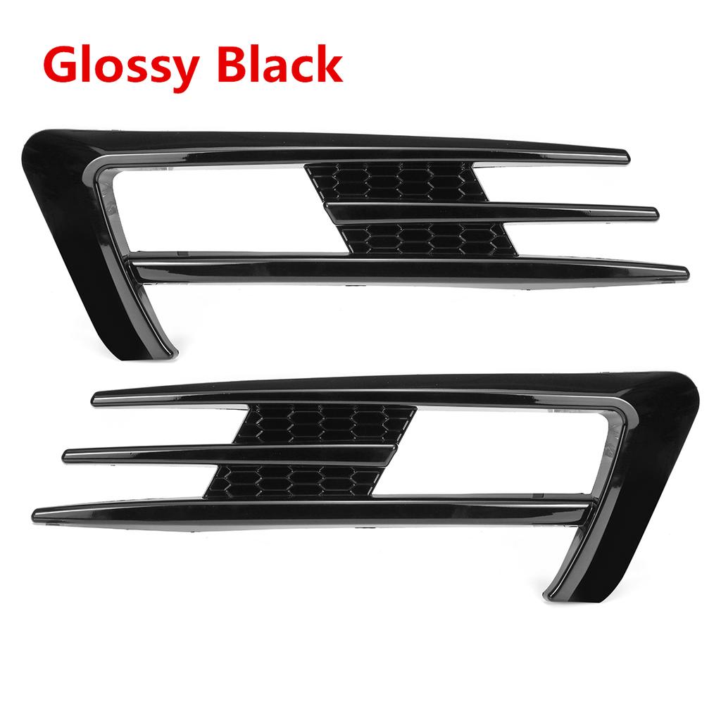 Для VW Golf 7 MK7 Golf 7 предварительно подтяжка лица, передний бампер, спойлер, автомобильный бампер, противотуманная фара, решетка, накладка, комплект кузова 2012-2017, тюнинг