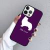 Чехол для телефона с изображением шелти (шетландской овчарки) для iPhone 17 Air 15 16 16e 11 12 13 14 Pro Max Cover для iPhone 17 Air Max Plus Fundas