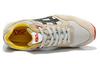 Asics Гель-сага 'Рождественский набор Рудольфа' H30NK-9928