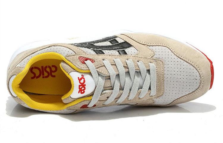 Asics Гель-сага 'Рождественский набор Рудольфа' H30NK-9928