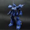 STAR Kampfer HG 1/144 MS-18E Фигурка для сборки Модель Детские игрушки Подарок Орнамент Коллекционная модель Декорация