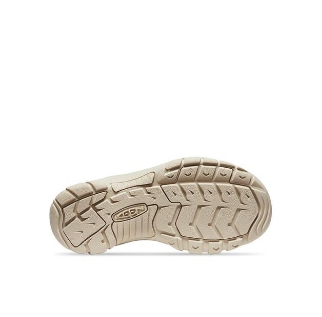 Сандалии Keen Newport H2