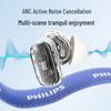 Philips True Wireless Bluetooth-наушники TAT2569