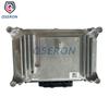 High Quality F01R00DQ51 T11-3605010FH/F01RB0DQ51 ME7.8.8 Engine Control unit ECU ECM Electronic Controller Module