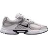 Nike V5 RNR Низкие детские беговые кроссовки Белый Серый Подростки HQ6411-100