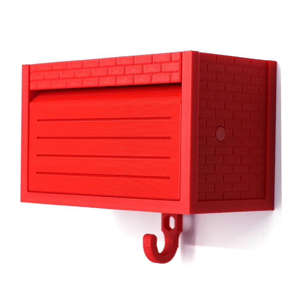 Многофункциональная настенная вешалка для ключей, креативный забавный органайзер для ключей, прочный декоративный кронштейн, прихожая