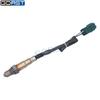 Кислородный датчик 0258006597 для Nissan QX56 0258006459 0258006435 0258006433