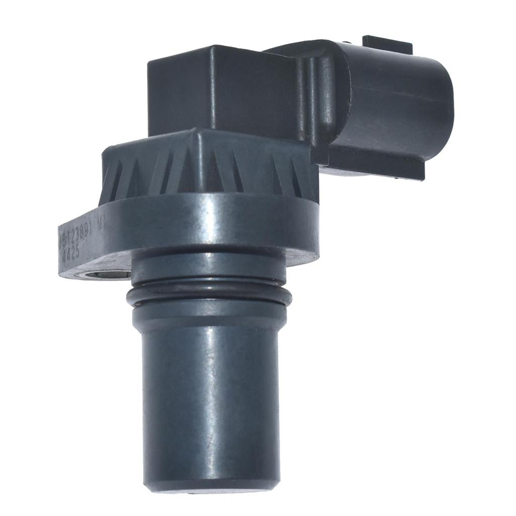 Датчик положения коленчатого вала J5T23891 для Subaru Justy III G3X 1,3 2003/09-2015/12 1328 куб.см, 69 кВт, 94 л.с.