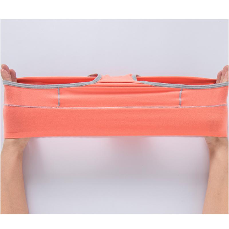 Plus Size Women's Panties Solid Colour Simple Cotton Middle Waist Trousers Lift Hips and Tighten Waist Underwear Briefs