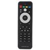 For RC 2820 Blu Ray Player Remote Control Large Button Remote Controller