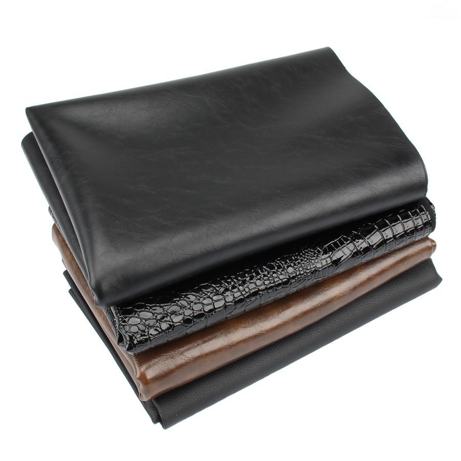 Сделай сам Чехол для сиденья мотоцикла 70x100см 27x39 дюймов Универсальный для квадроцикла скутера Yamaha